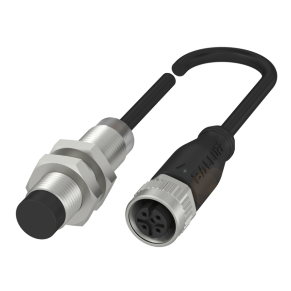 BIC 2I1-P2A05-M12MF-BPX0-003-M44A | BIC0078